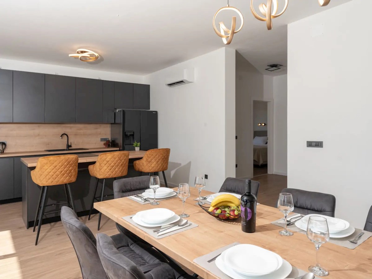 Casa In vendita - ZADARSKA ZADAR