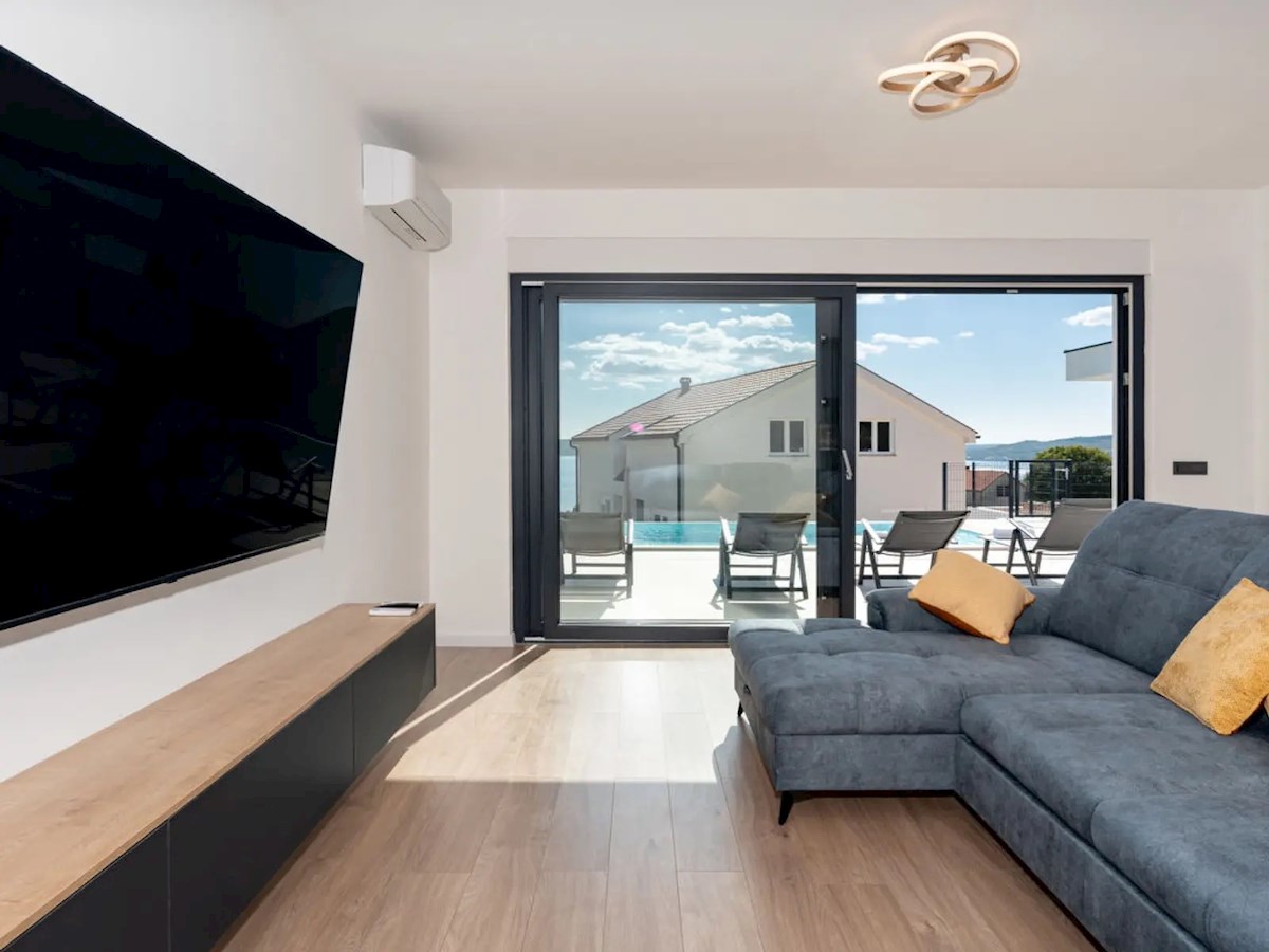 Casa In vendita - ZADARSKA ZADAR