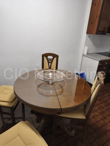 Stan Za najam - Splitsko-dalmatinska Split - foto 2/7