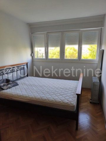 Stan Za najam - Splitsko-dalmatinska Split - foto 4/7