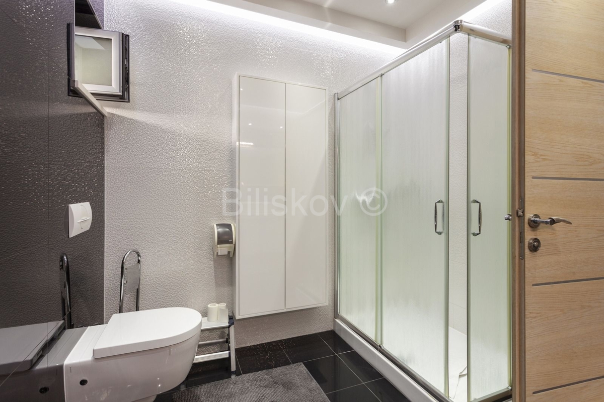 Apartment Zu verkaufen - SPLITSKO-DALMATINSKA TUČEPI