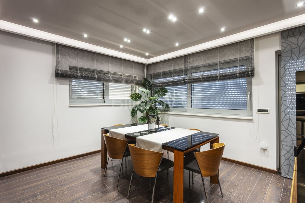 Apartment Zu verkaufen - SPLITSKO-DALMATINSKA TUČEPI