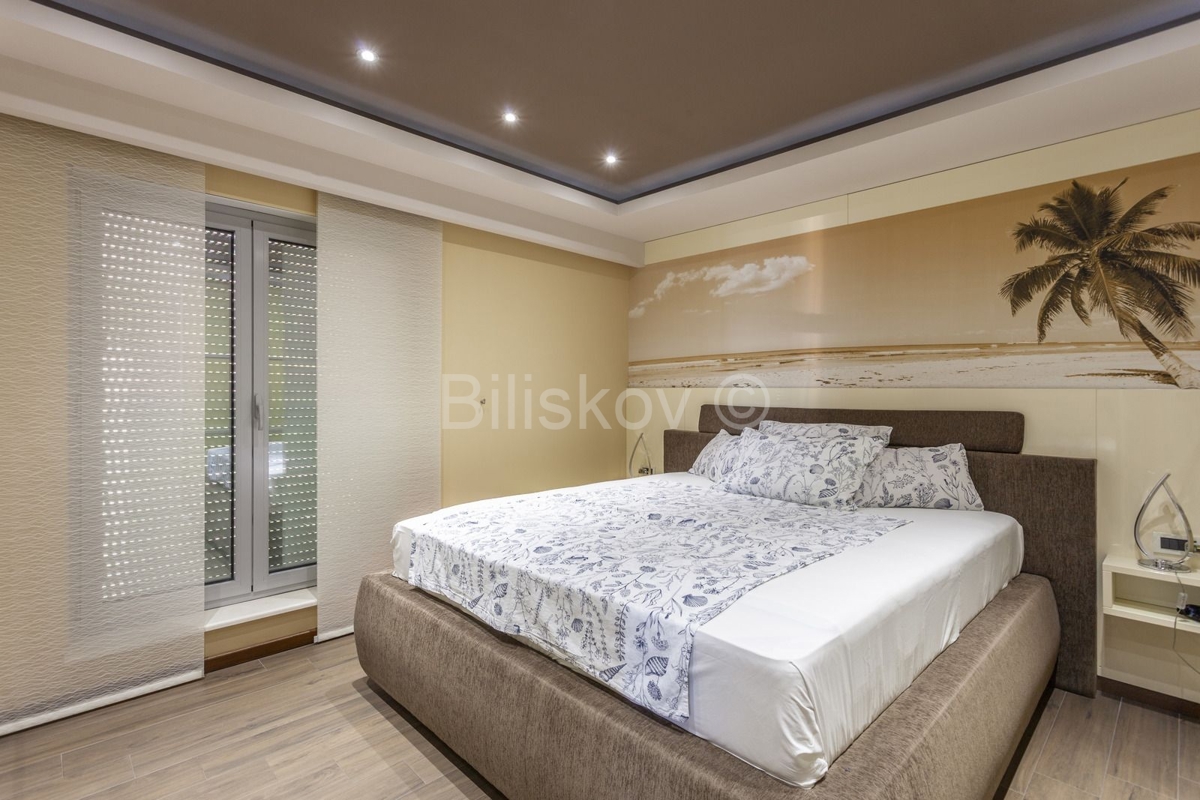 Apartment Zu verkaufen - SPLITSKO-DALMATINSKA TUČEPI