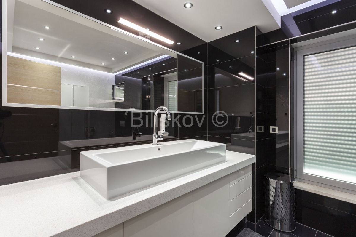 Apartment Zu verkaufen - SPLITSKO-DALMATINSKA TUČEPI