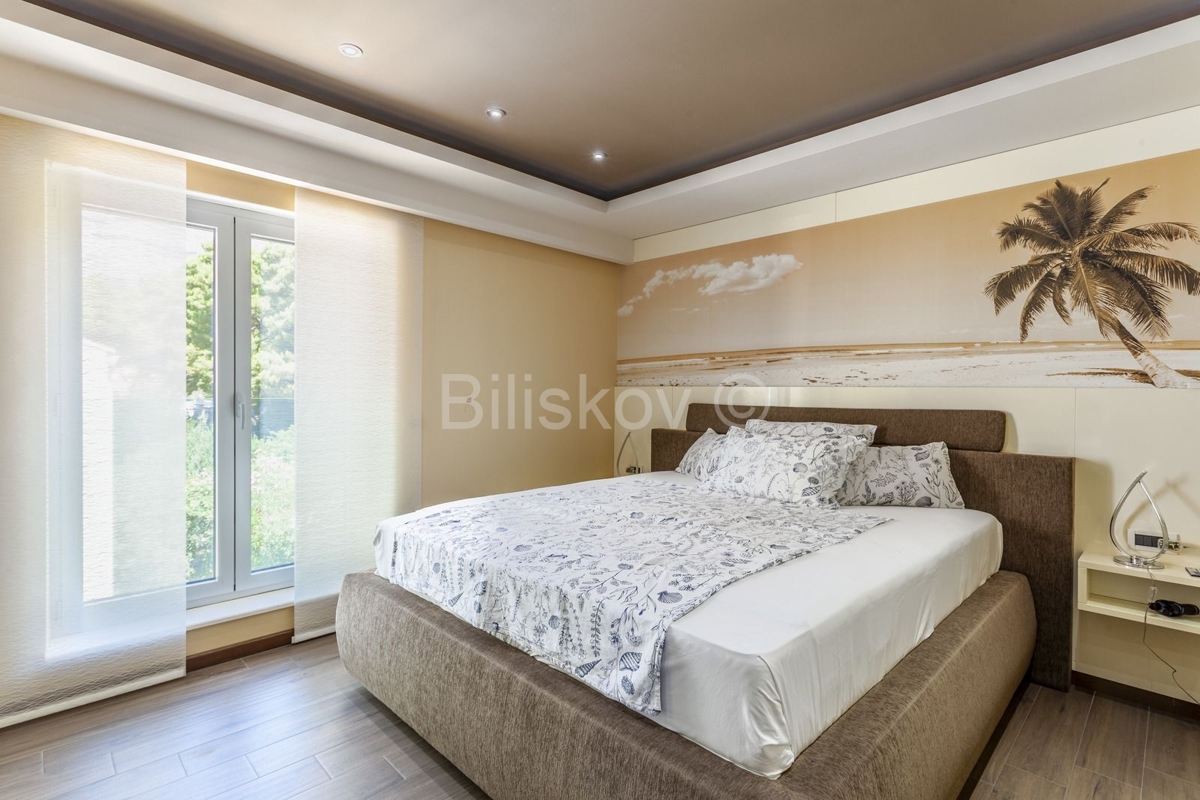 Apartment Zu verkaufen - SPLITSKO-DALMATINSKA TUČEPI
