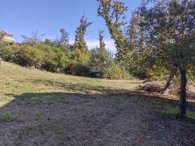Terreno In vendita - Grad Zagreb Zagreb - foto 5/5