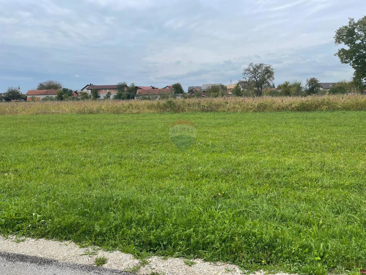 Parcela Na predaj - GRAD ZAGREB ZAGREB