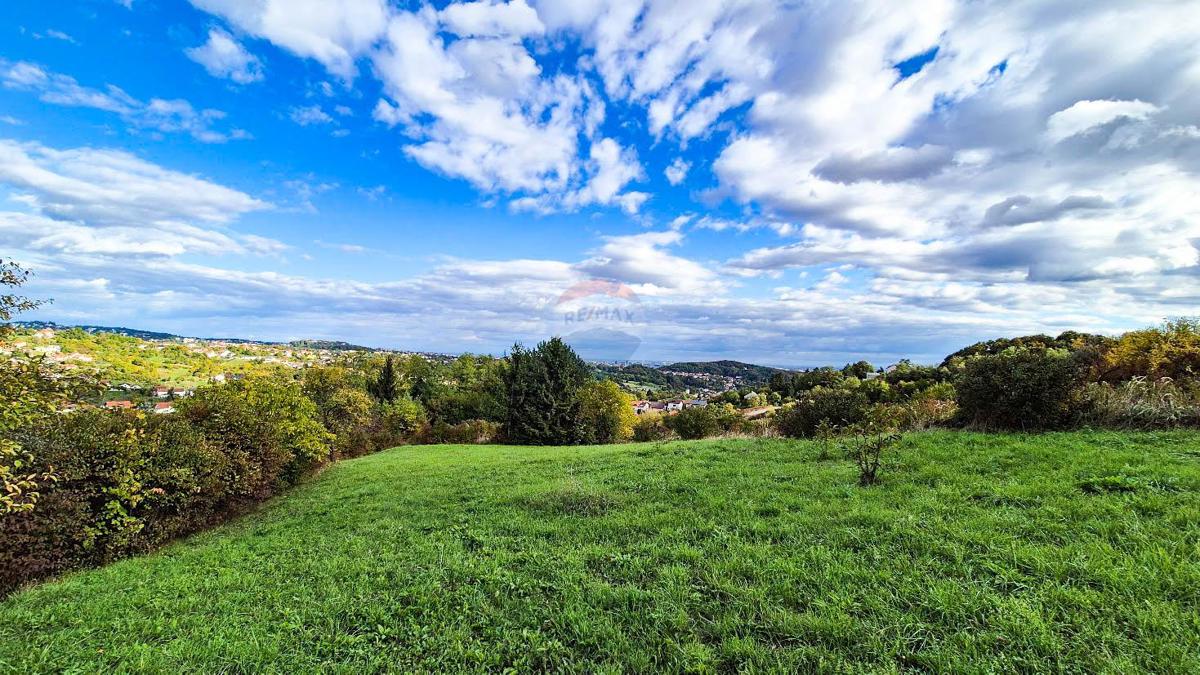 Zemljište Na prodaju - Grad Zagreb Zagreb - foto 2/5