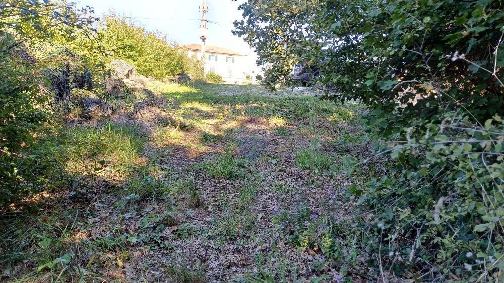 Zemljište Na prodaju - ISTARSKA POREČ