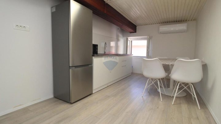 Apartmán na predaj – Buje