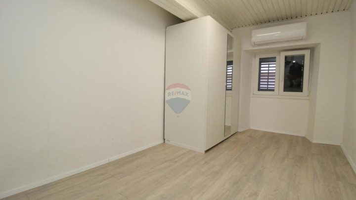 Flat For sale - Istarska Buje - foto 3/10
