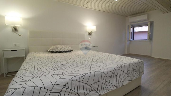 Flat For sale - Istarska Buje - foto 5/10