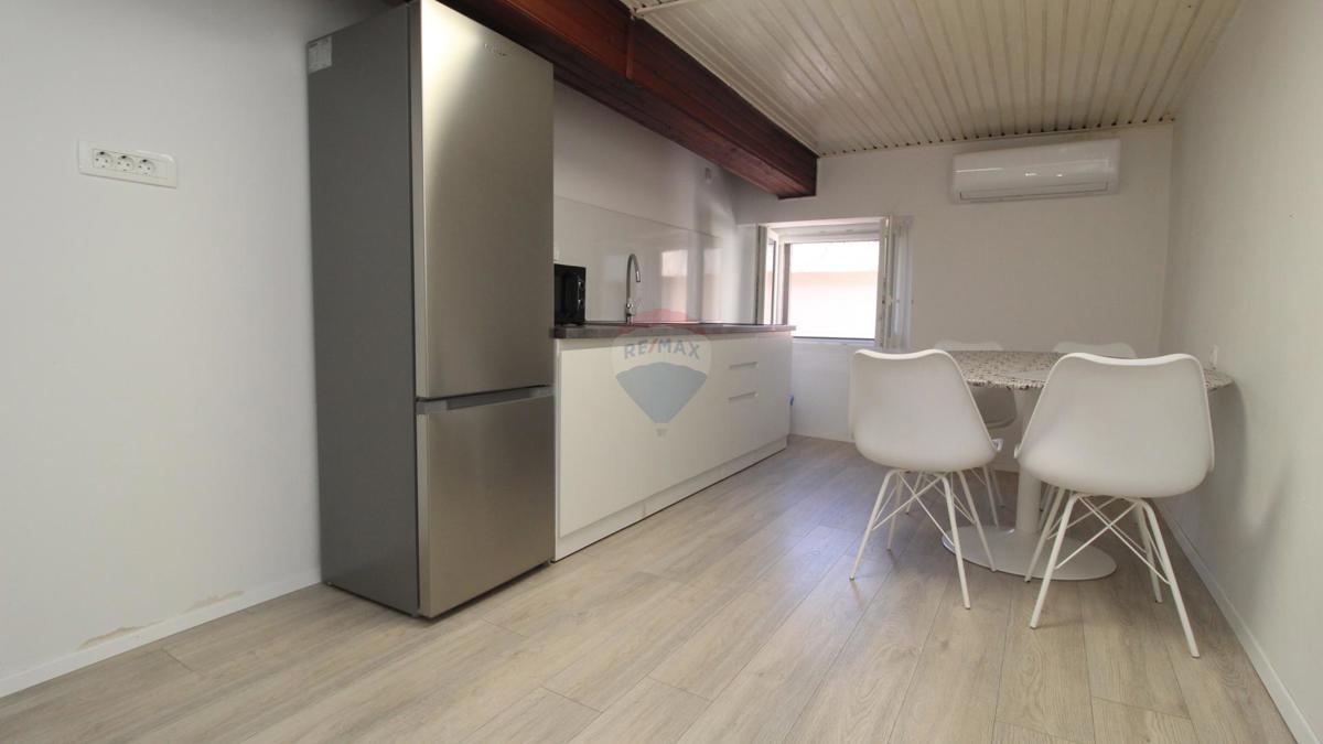 Flat For sale BUJE