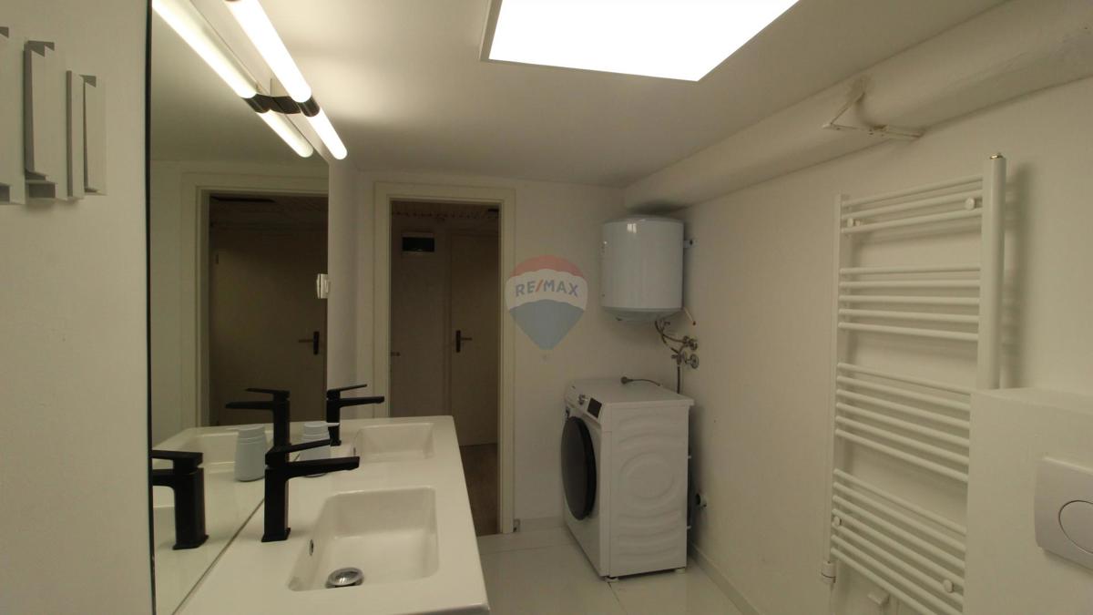 Flat For sale - ISTARSKA Buje