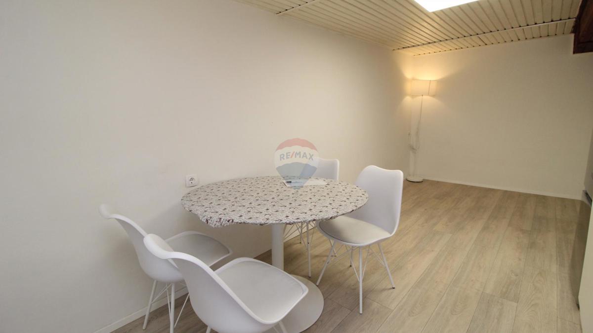 Flat For sale - ISTARSKA BUJE