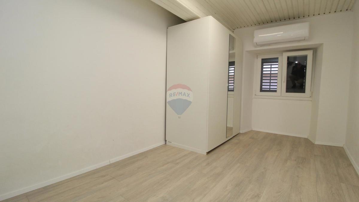 Flat For sale - ISTARSKA BUJE