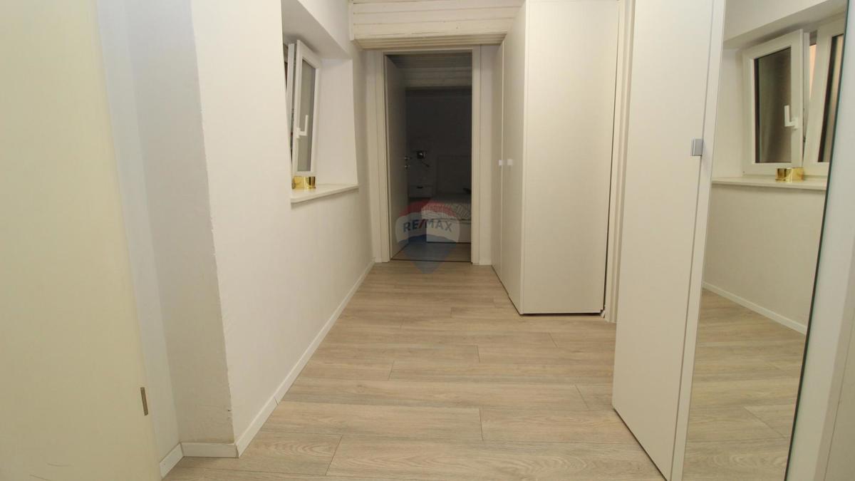 Flat For sale - ISTARSKA BUJE