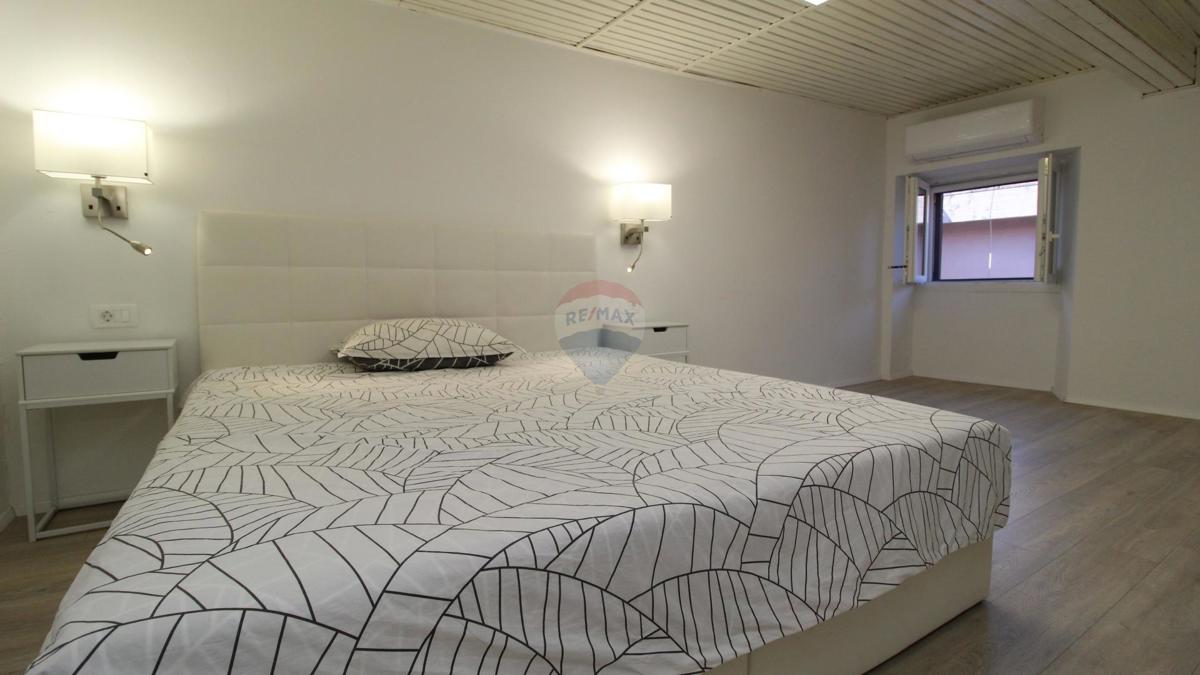 Flat For sale - ISTARSKA BUJE