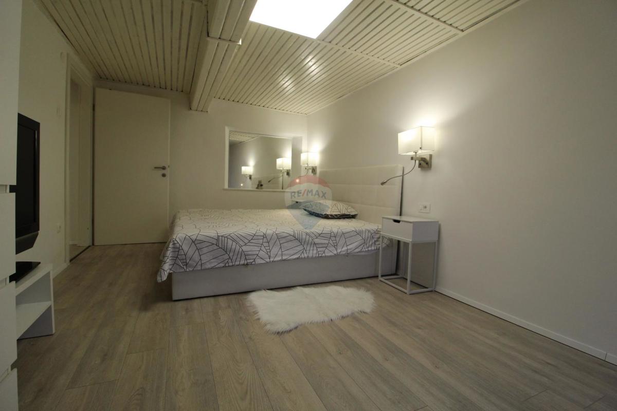 Flat For sale - ISTARSKA BUJE