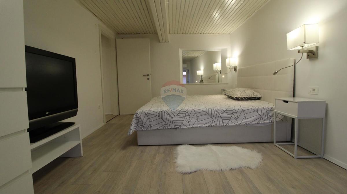Flat For sale - ISTARSKA BUJE