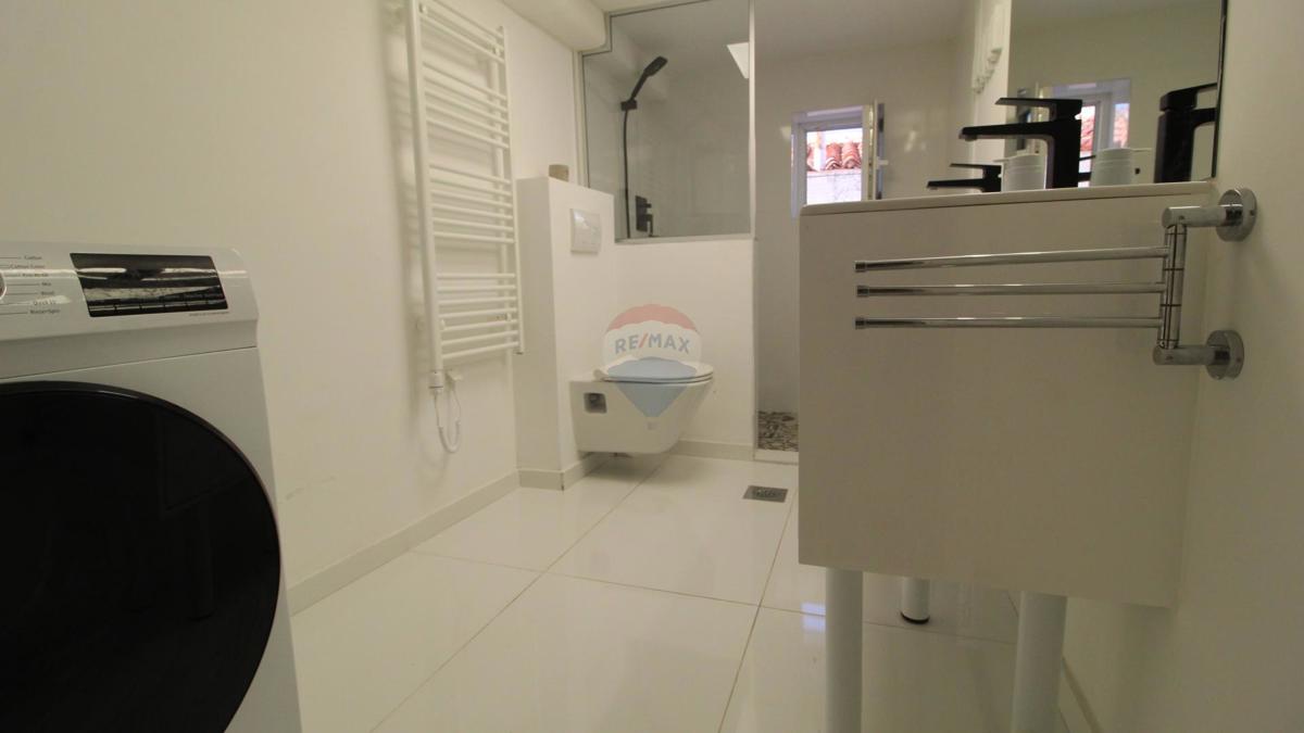 Flat For sale - ISTARSKA BUJE