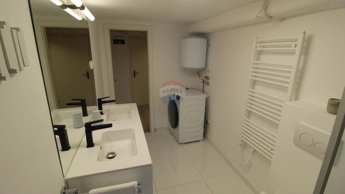 Flat For sale - ISTARSKA BUJE