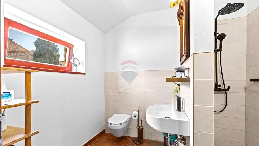 House For rent - ISTARSKA Buje