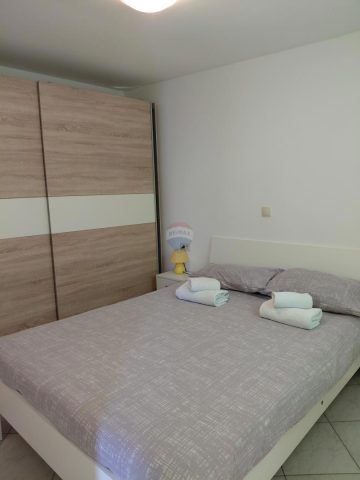 Apartma Za najem - Primorsko-goranska Opatija - foto 3/5