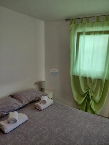 Apartma Za najem - Primorsko-goranska Opatija - foto 4/5