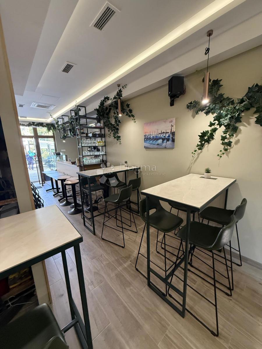 Komerční Na prodej - Grad Zagreb Zagreb - foto 1/14