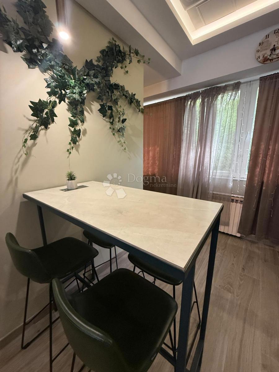 Komerční Na prodej - Grad Zagreb Zagreb - foto 2/14