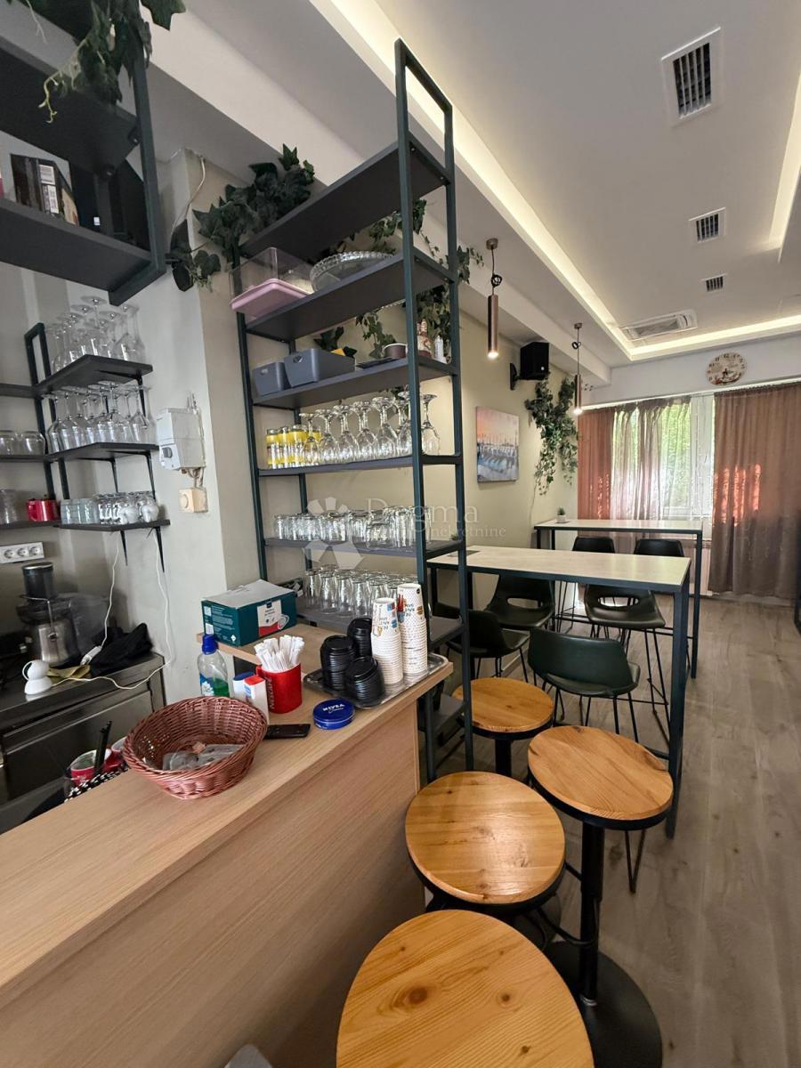 Komerční Na prodej - Grad Zagreb Zagreb - foto 5/14