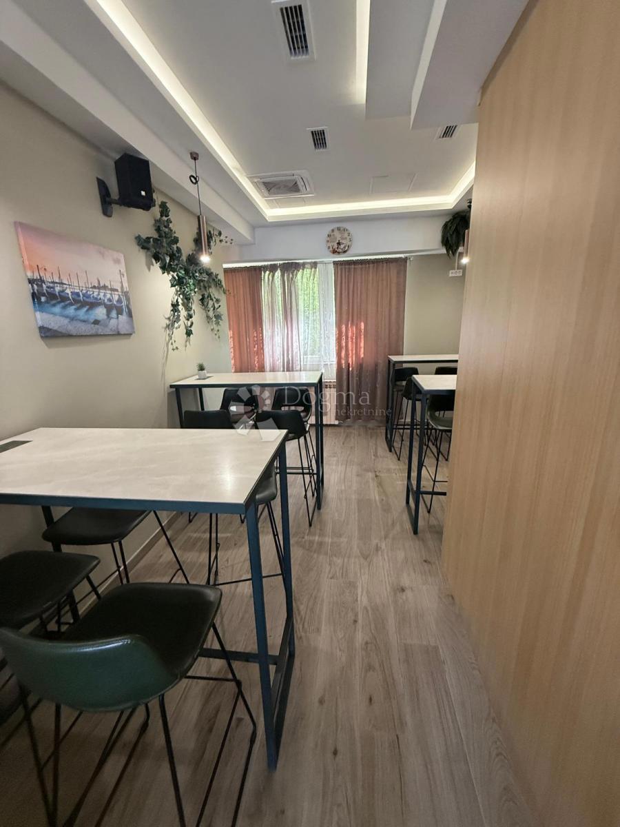 Komerční Na prodej - GRAD ZAGREB ZAGREB