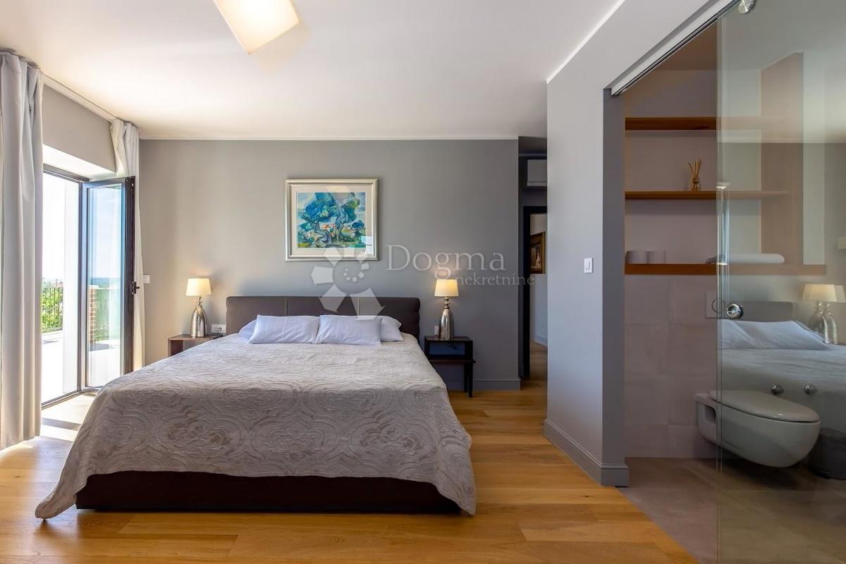 House For sale - ZADARSKA POLIČNIK