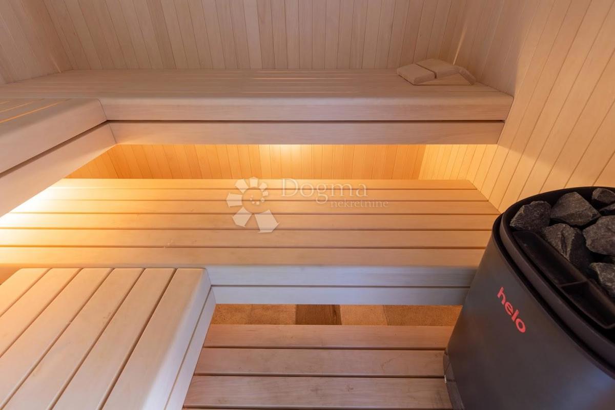House For sale - ZADARSKA POLIČNIK