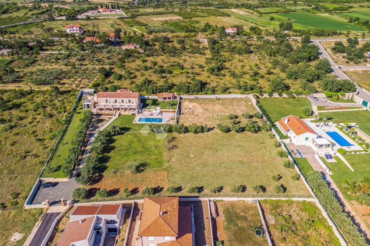 House For sale - ZADARSKA POLIČNIK
