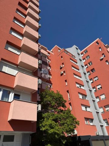 Mieszkanie na sprzedaż – Velika Gorica