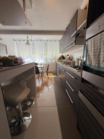Apartma Naprodaj - Zagrebačka Velika Gorica - foto 2/20