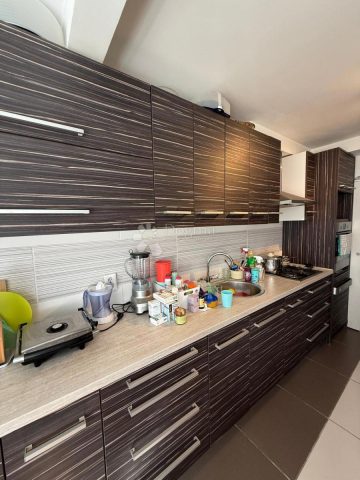Apartma Naprodaj - Zagrebačka Velika Gorica - foto 3/20