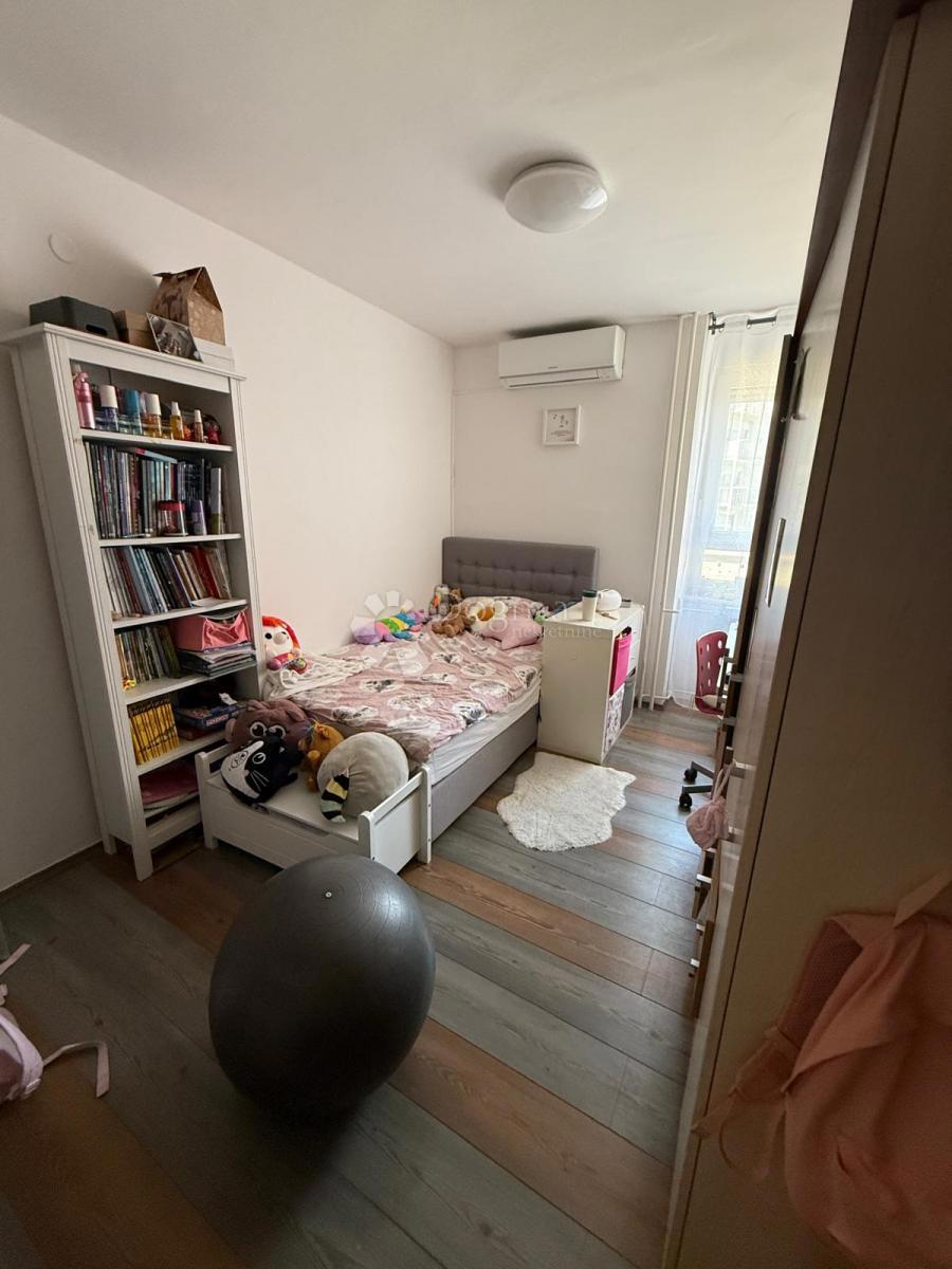Appartamento In vendita - ZAGREBAČKA VELIKA GORICA