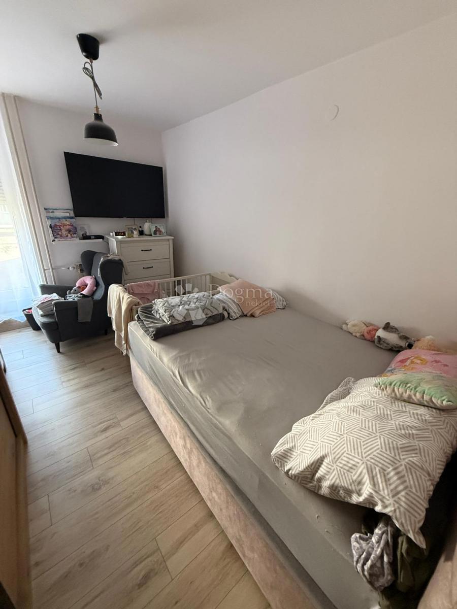 Appartamento In vendita - ZAGREBAČKA VELIKA GORICA