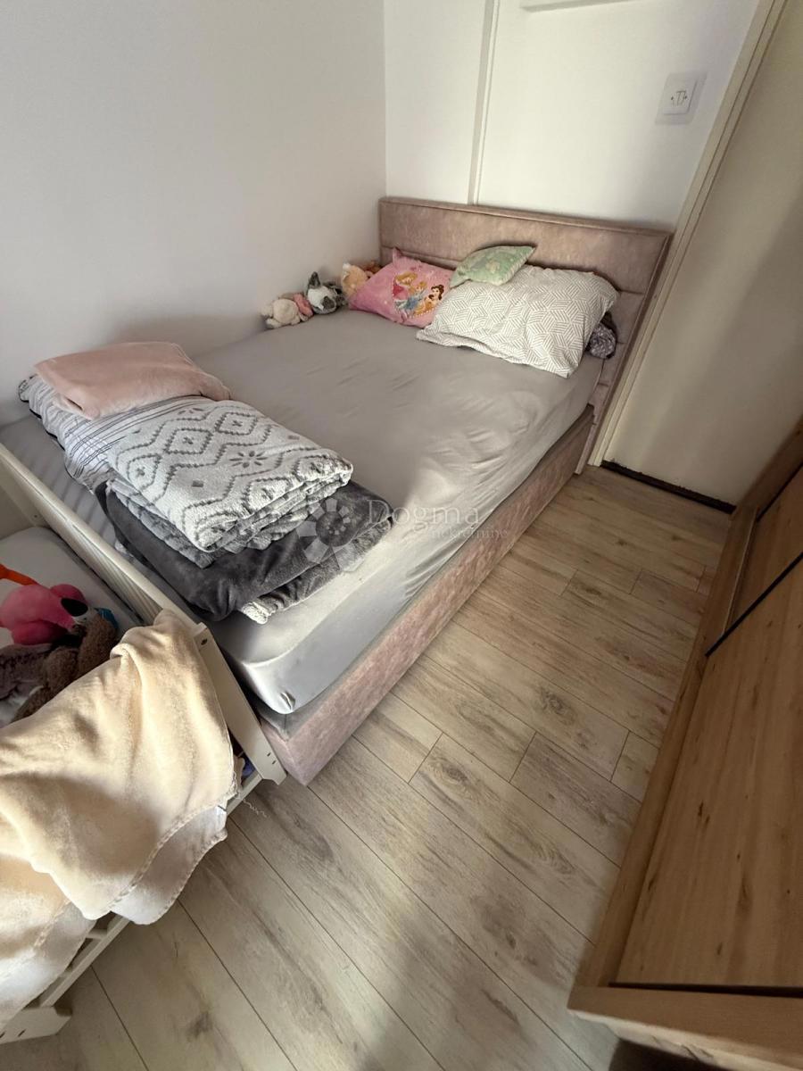 Appartamento In vendita - ZAGREBAČKA VELIKA GORICA