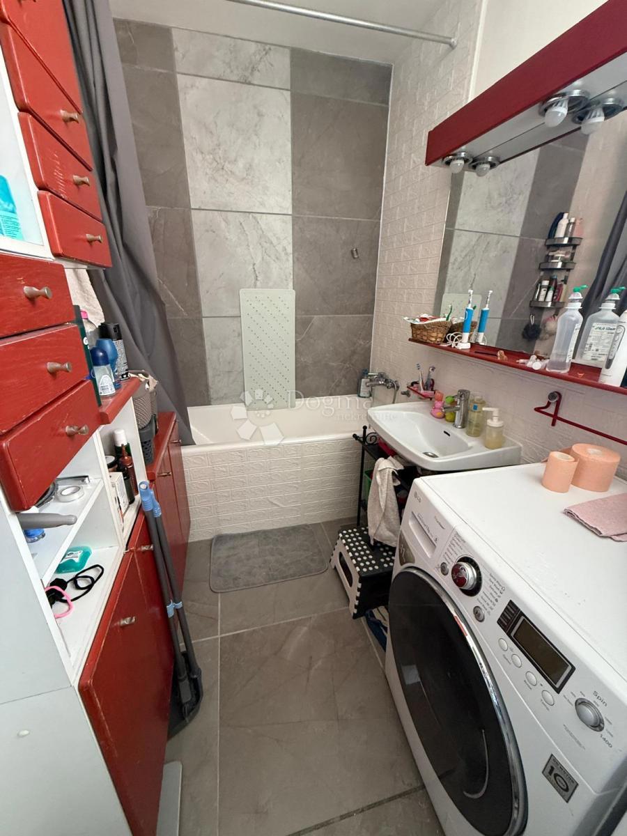 Appartamento In vendita - ZAGREBAČKA VELIKA GORICA