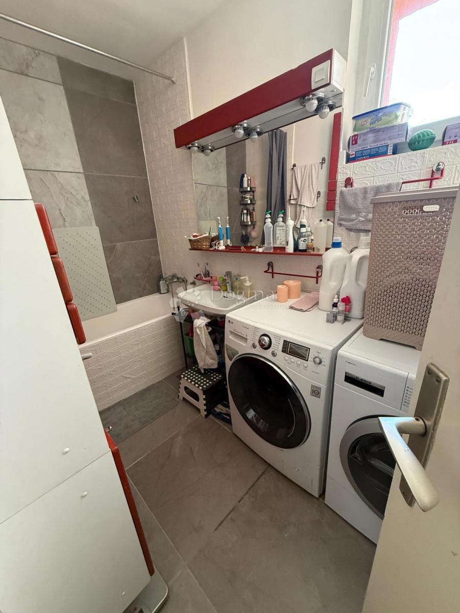 Appartamento In vendita - ZAGREBAČKA VELIKA GORICA