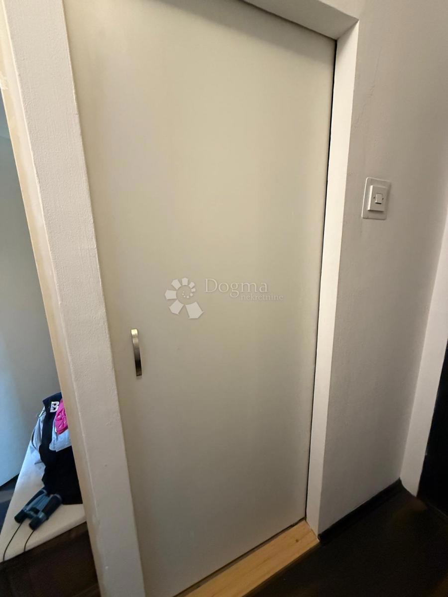 Appartamento In vendita - ZAGREBAČKA VELIKA GORICA
