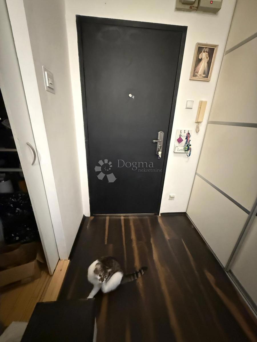 Appartamento In vendita - ZAGREBAČKA VELIKA GORICA