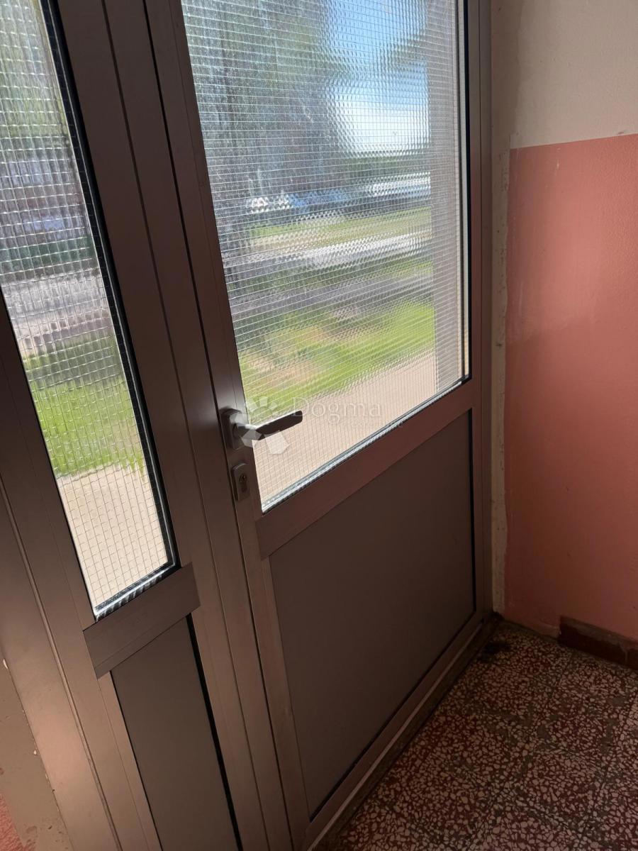 Apartma Naprodaj - ZAGREBAČKA Velika Gorica