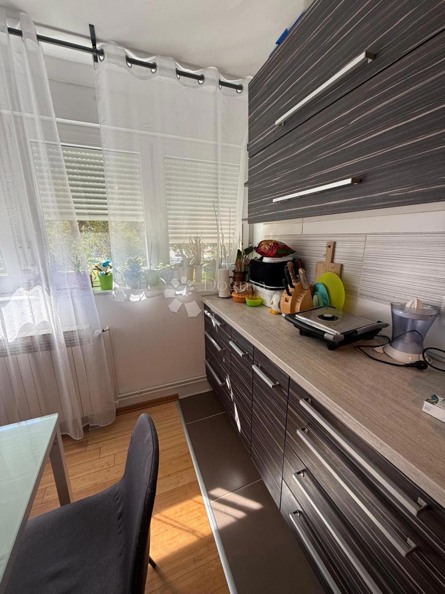 Appartamento In vendita - ZAGREBAČKA VELIKA GORICA