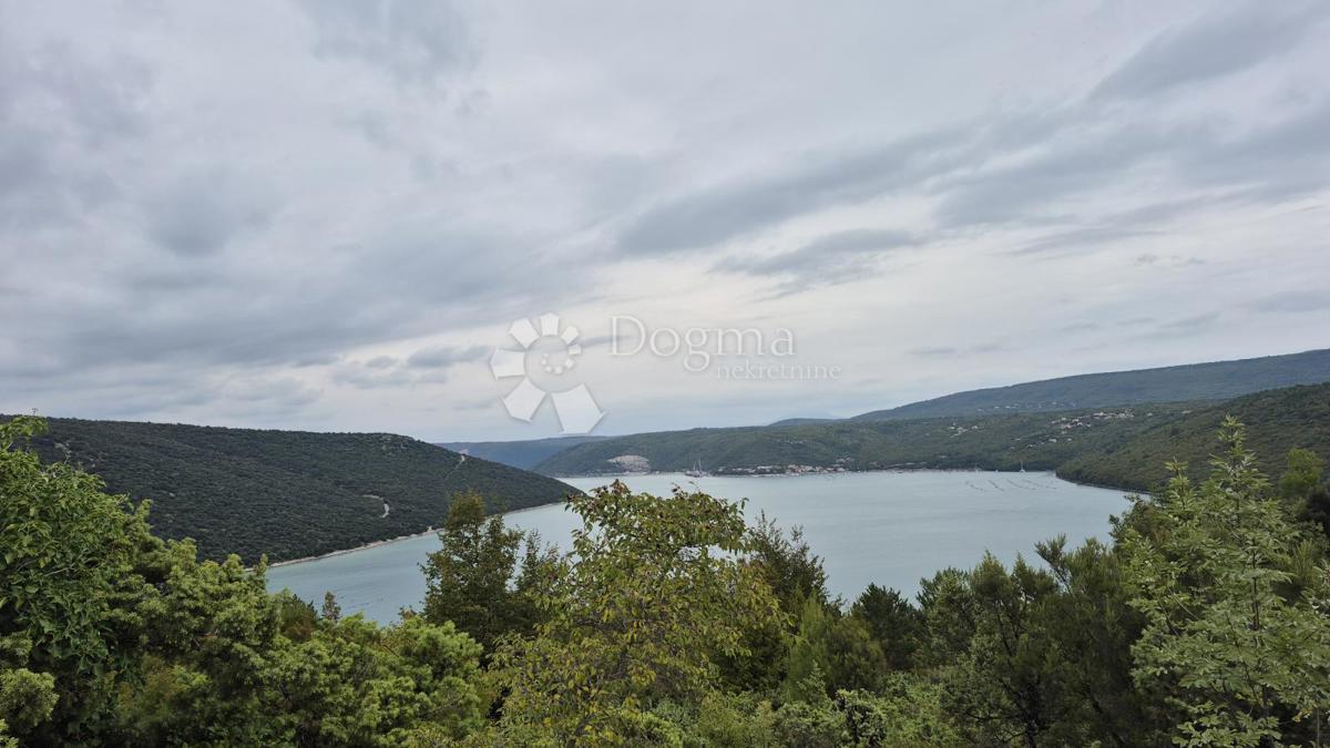 Parcela Naprodaj - ISTARSKA Marčana