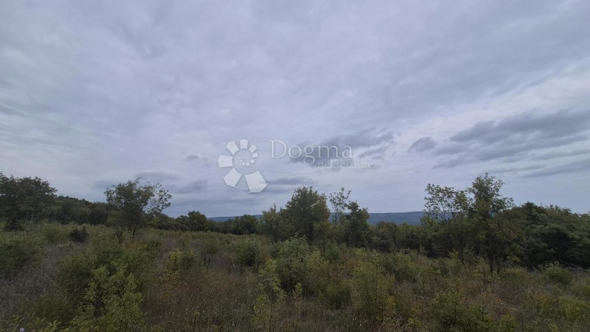 Działka Na sprzedaż - Istarska Marčana - foto 5/19